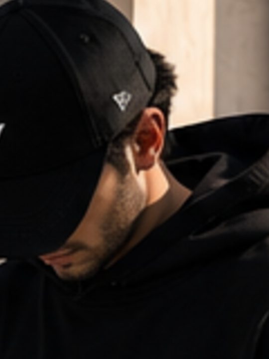 DROP 02