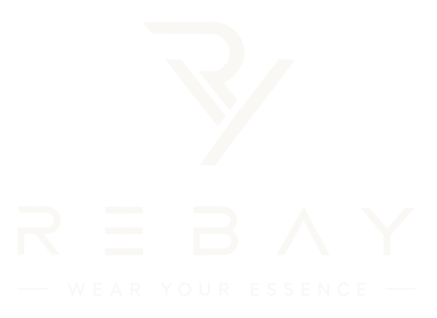 My Store