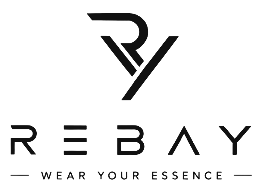 My Store